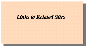 Links to Related Sites